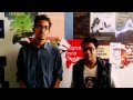 Our Experience Automobile Internship With Expertshub