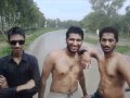 Akhiyan Milawa Gi Te Ki Dawe Ga Gtttc Wmv