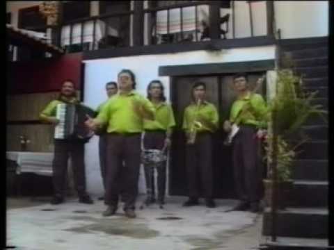 CANE NIKOLOVSKI gr.Elita - ANITA