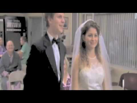 George Michael & Maeby's Love Story