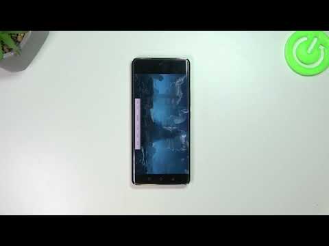 Honor 50 - Performance Test by 3DMark Wild Life Extreme Benchmark! | Snapdragon 778G