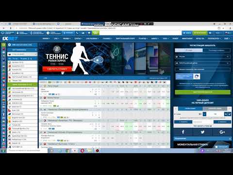 Rau bet ставки на спорт Rau bet ставки на спорт учредители лотереи столото
