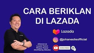 Download lagu Cara Beriklan di Lazada | Jualan Online di Lazada | Iklan di Lazada mp3 Download lagu Cara Beriklan di Lazada | Jualan Online di Lazada | Iklan di Lazada mp3