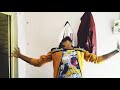 Tammudu Naveen New Video 7659888655