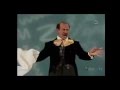 Mr Noodle Singing Version 2