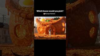 Download lagu AI ASMR which house would you pick? 🏠🍬🪨🍜 #aiasmr #asmr mp3