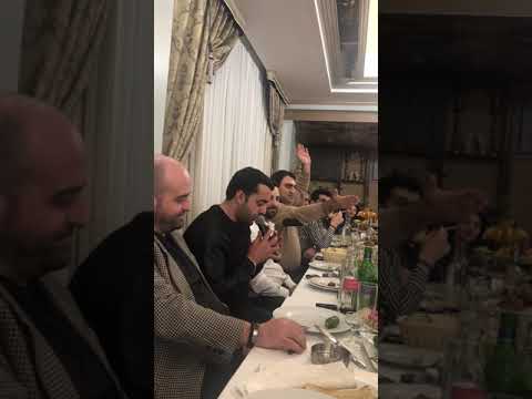 Boka Romani Шесть сладких лет