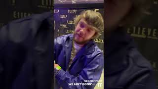 Murda Beatz Poppin 39 It