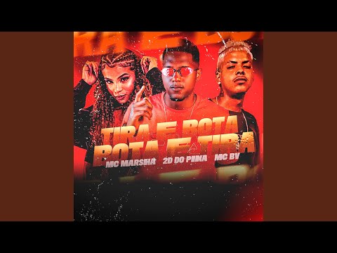 Tira e Bota Bota e Tira