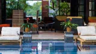 Nohea at Mauna Lani lot 18 Video