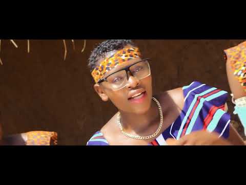 Josophine-Baire X Felly City Official Music Video
