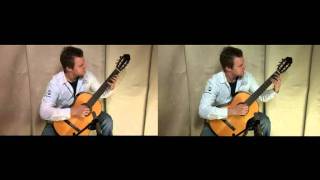 Adrian Wagner - Der Kuckuck und der Esel Cover (Hoffmann von Fallersleben, Carl Friedrich Zelter)