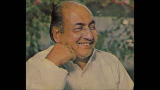 Download lagu Mohd Rafi, chorus_John Jani Janardan (Naseeb; Laxmikant Pyarelal, Anand Bakshi; 1981; Music India) mp3