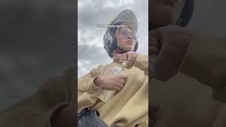 Download lagu Tapi ini beneran loh 😭 #fyp #pov #related #relateable #relateablecontent mp3 Download lagu Tapi ini beneran loh 😭 #fyp #pov #related #relateable #relateablecontent mp3