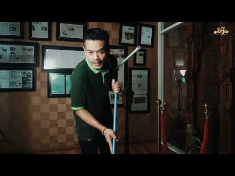 FILM PENDEK INSPIRATIF 1 MENIT #shorts