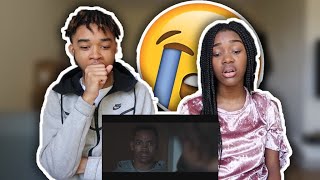 Rapman - Shiro's Story (Part 2) | Link Up TV | (SHOCKING REACTION)