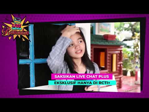 CERITA SERU YAFI, PEMERAN FEBRI DUNIA TERBALIK TENTANG LEBARAN TAHUN INI