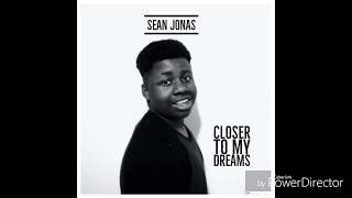 Goapele - Closer To My Dreams (Cover by Sean Jonas)