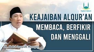 Download lagu GUS QOYYUM: MANUSIA YANG DEKAT ALLAH TIDURNYA SEDIKIT mp3 Download lagu GUS QOYYUM: MANUSIA YANG DEKAT ALLAH TIDURNYA SEDIKIT mp3