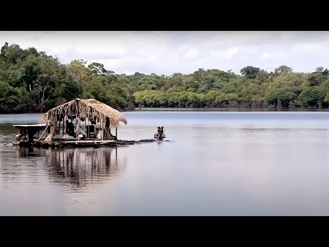 www.youtube.com/watch?v=CqRTx1Irn20&t=269s