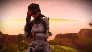 Landing Shifty! / 19 Kill Win (Fortnite Battle Royale Gameplay)