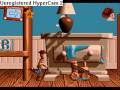 Toy Story Bloopers