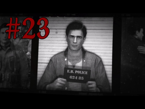 Mafia 3 Walkthrough - Union Extortion