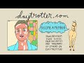 Andy Zipf - Promise and Purpose - Daytrotter Session