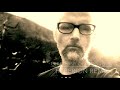 Moby - Ceremony of Innocence (Hyperion Remix)