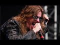Bloodbath Live In England Full Show 2010 Bloodbath Live Over Bloodstock 2011 HD