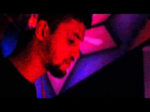 Dark Side Project. - AlienClub (2)