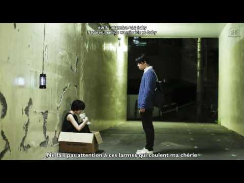 Video thumbnail for 痛くない (ITAKUNAI)