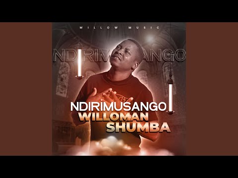 Ndirimusango (Radio Edit)