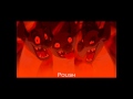 Reupload The Lion King Be Prepared One Line Multilanguage 2 54 Versions