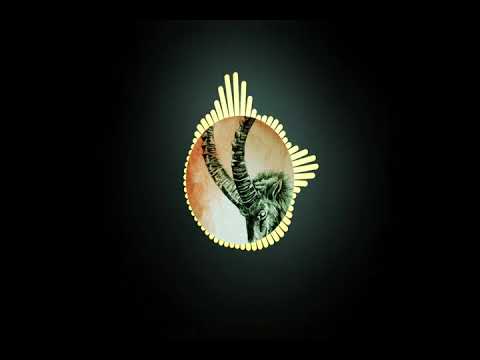 Maqs 83 - Intro the Face