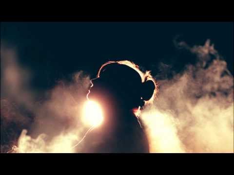 Amateur Best (feat. Empress Of) - Create your Love