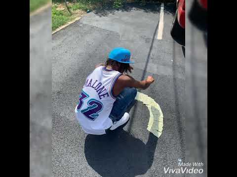 Keviyun- Dr0P 0N The 0ppz