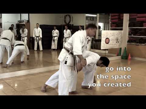 Seiyunchin Bunkai Exploration