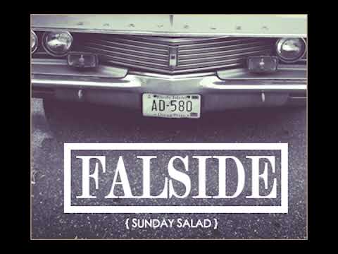 Falside - Sunday Salad