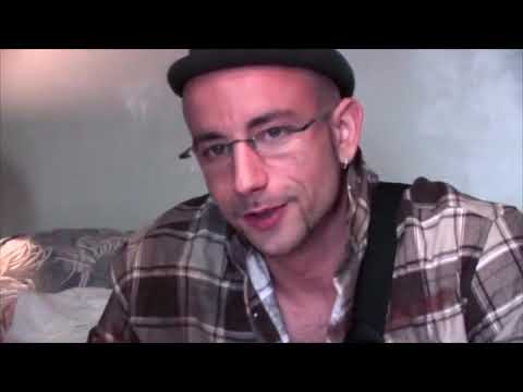 Episode 1 Staffel 1 von Horvathslos   Alltag war gestern   ❤ S to   Serien Online gratis ansehen & s