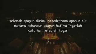 Download lagu Vidio story WA mp3 Download lagu Vidio story WA mp3