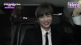Download lagu ENG SUB Wanna One Go Zero Base Ep 3 Part 17 FULL mp3 Download lagu ENG SUB Wanna One Go Zero Base Ep 3 Part 17 FULL mp3
