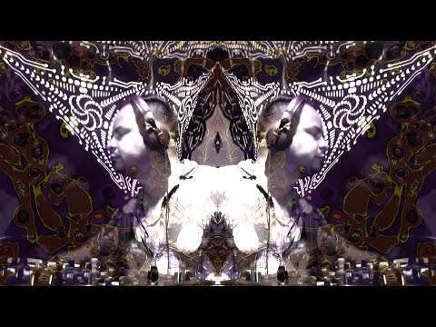 GIANNI RUOCCO at Palio Sabana Club, Costa Rica - Shot & Visuals by Dulbecco | PALIO UNDERGROUND #29