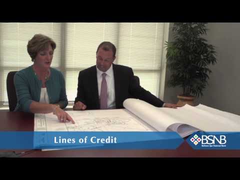 BSNB Commercial Banking 30 REV4