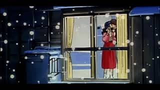 Tyrese - Lately (Slowed + Reverb)