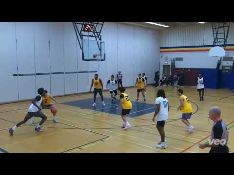 Its All Ogre Now(56) tier 4  5tar(42) - tcbl sunday