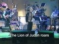 The Shout of EL Shaddai by Paul Wilbur.wmv ...