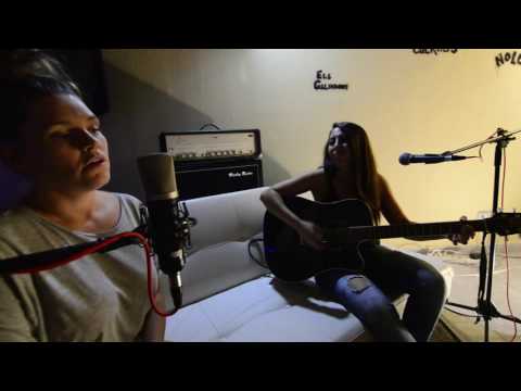 Directes Soterrats - HotHit - Oh Darling!