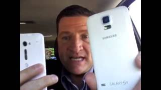 Driver Uber and Lyft in Wilkes-Barre Scranton. Ask Torsten