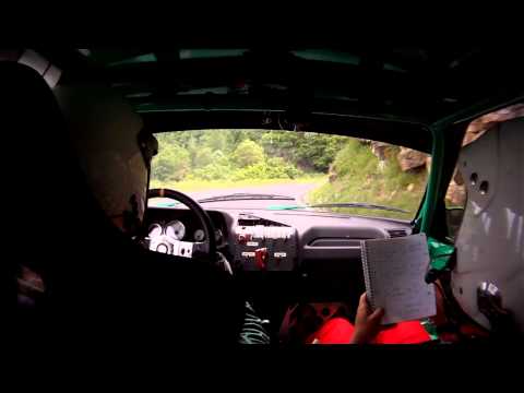 cameracar Condrò-Lamura imperiesi 2012 ps 6